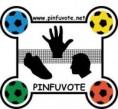 /album/fotogaleria-the-corner-of-pinfuvote/logo-cuadrado-comic-sans-y-web-todo-jpg/